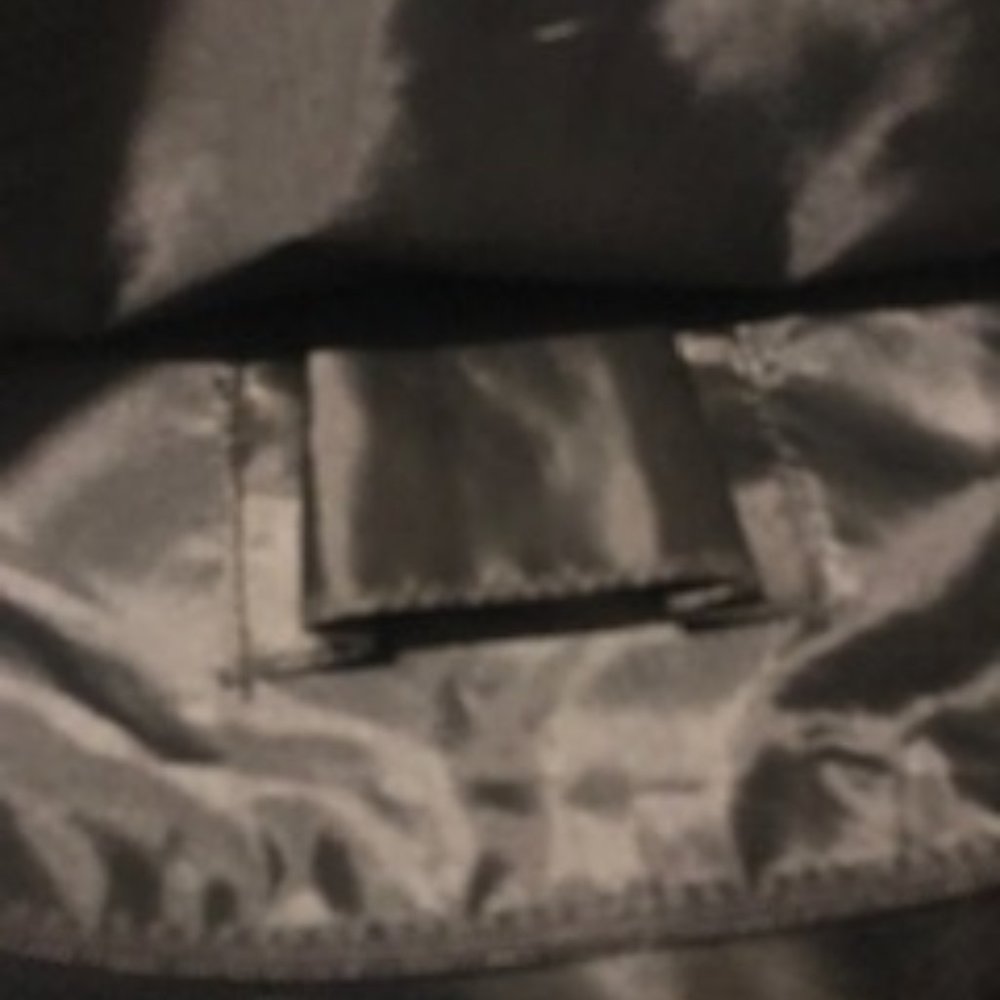 Bag bundle - Picture 5 of 7
